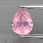 Spinel 0.68 ct